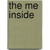 The Me Inside door Shareese Nelson