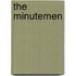 The Minutemen