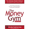 The Money Gym by Nicola Cairncross