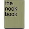 The Nook Book door Patrick Kanouse