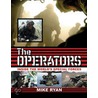The Operators door Mike Ryan