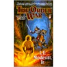 The Order War by Jr L.E. Modesitt