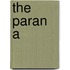 The Paran   A