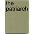 The Patriarch