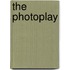 The Photoplay