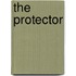 The Protector
