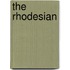 The Rhodesian
