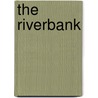 The Riverbank door Professor Charles Darwin