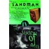 The Sandman 4
