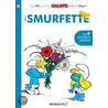 The Smurfette door Yvan Delporte