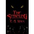 The Spawnling