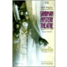 The Tarantula by Matt Wagner