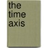 The Time Axis