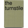 The Turnstile door Alfred Edward Woodley Mason