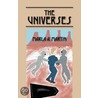 The Universes door Marla A. Martin