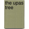 The Upas Tree door Florence Louisa Barclay