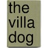 The Villa Dog