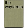 The Wayfarers by Mary Stewart Doubleday Cutting