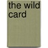 The Wild Card