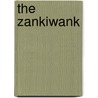 The Zankiwank door Perfcy Fitzgerald