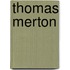 Thomas Merton