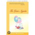 To Love Again