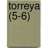 Torreya (5-6) door General Books