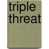 Triple Threat