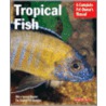 Tropical Fish by Peter Stadelmann