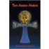 Tut-Ankh-Amen