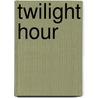 Twilight Hour door Brad Lawson