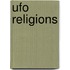 Ufo Religions