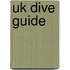 Uk Dive Guide