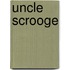 Uncle Scrooge
