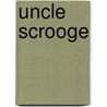 Uncle Scrooge by Marco Rota
