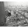 Urban Bangkok by Joakim Leroy
