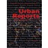 Urban Reports
