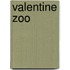 Valentine Zoo
