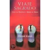 Viaje Sagrado door Swami Rama