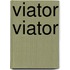 Viator Viator