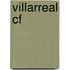Villarreal Cf