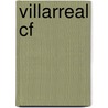 Villarreal Cf door Not Available