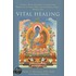 Vital Healing