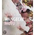 Wangechi Mutu