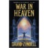 War In Heaven