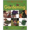 Watch It Grow door World Book Encyclopedia