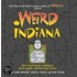 Weird Indiana