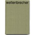 Wellenbrecher