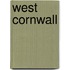 West Cornwall