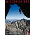 Wilder Kaiser